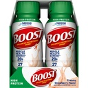 nestle-boost-high-protein-balanced-nutri-3.jpg