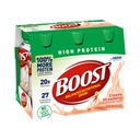 nestle-boost-high-protein-balanced-nutri-6.jpg