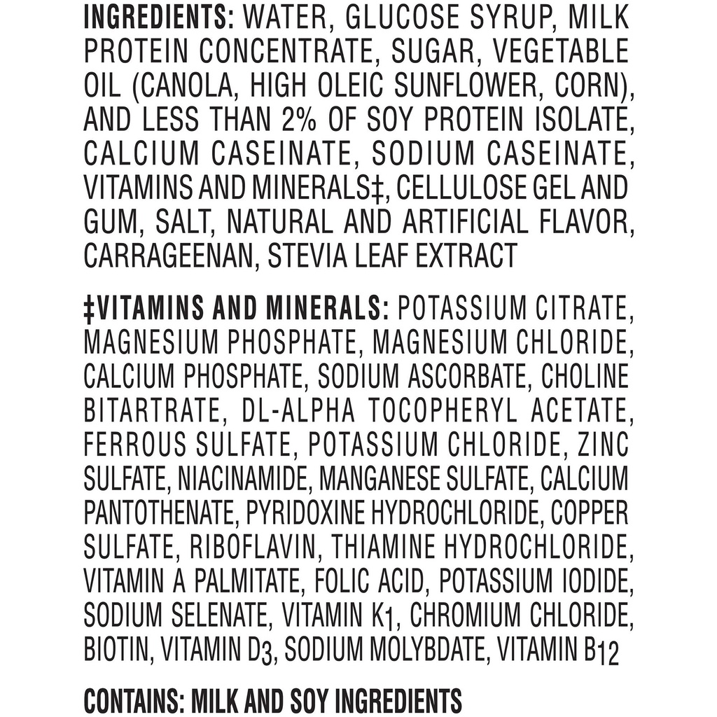 nestle-boost-high-protein-balanced-nutri-4.jpg