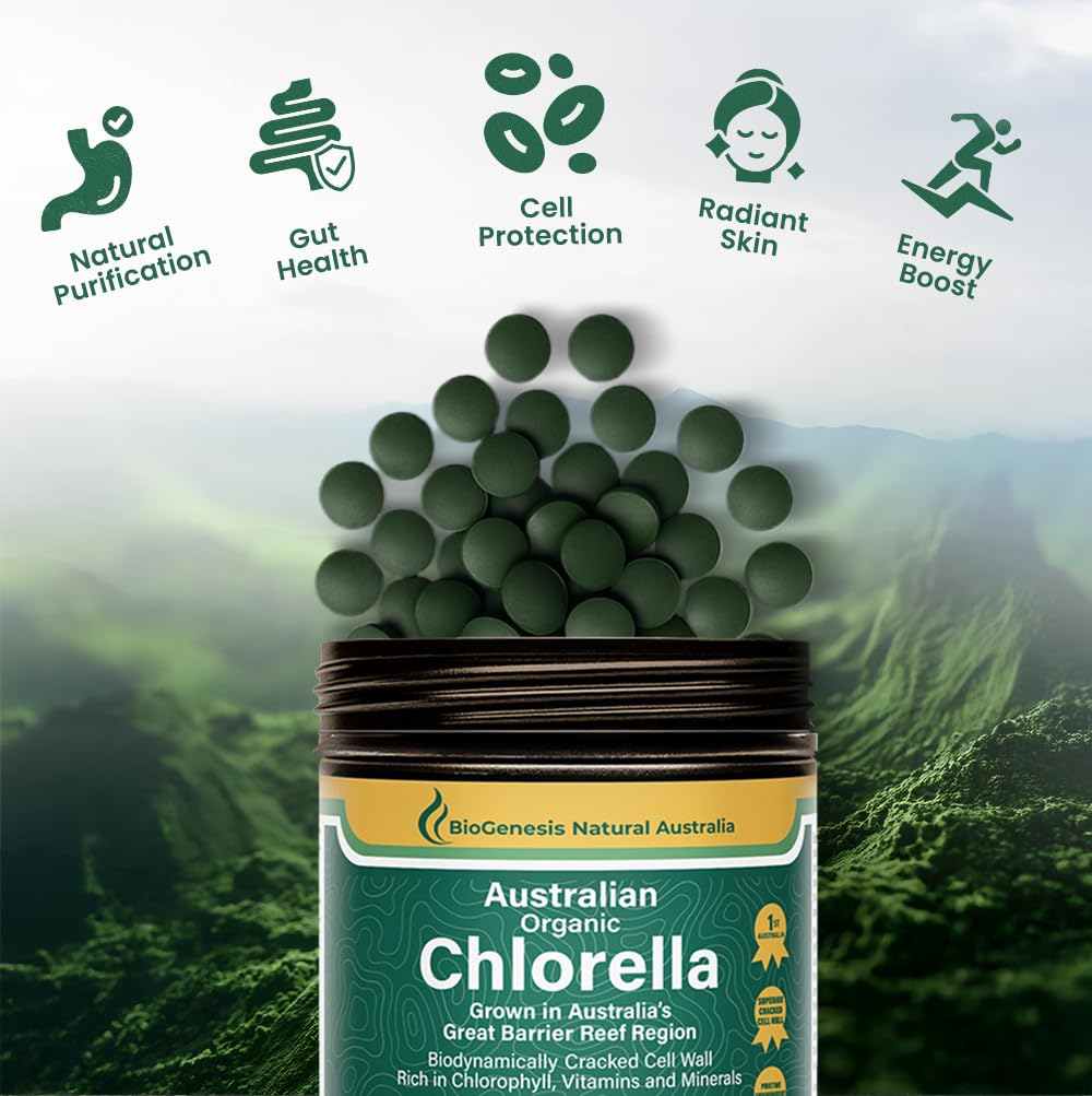 biogenesis-organic-chlorella-tablets-600-3.jpg