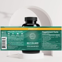 primal-harvest-probiotics-multi-collagen-5.jpg