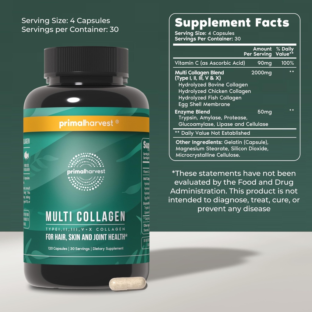 primal-harvest-probiotics-multi-collagen-3.jpg