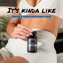 gains-in-bulk-total-digest-digestive-enz-6.jpg
