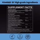 gains-in-bulk-total-digest-digestive-enz-5.jpg