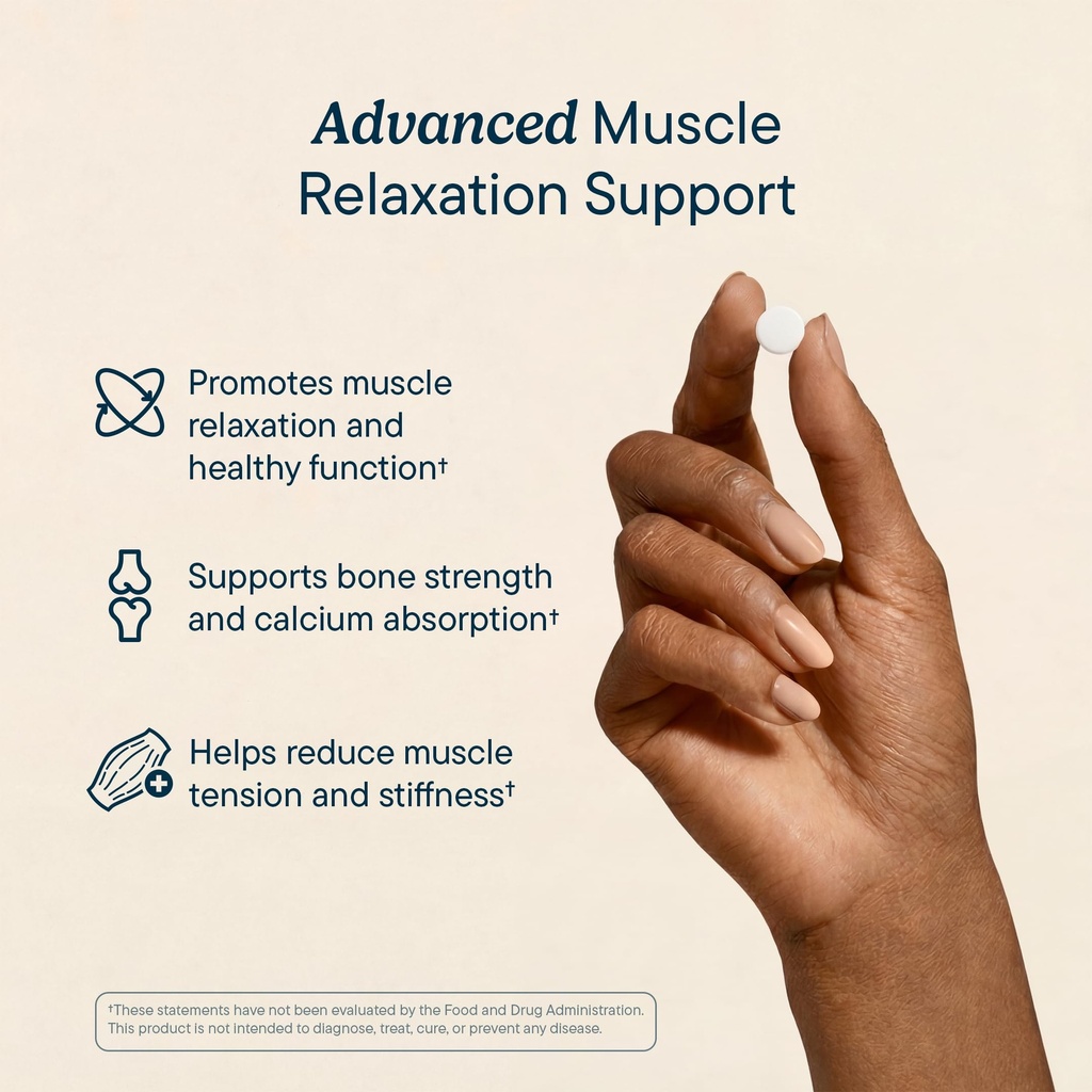 santo-remedio-magnesium-supports-muscle--4.jpg