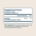 santo-remedio-magnesium-supports-muscle--6.jpg
