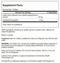swanson-synergistic-eye-health-lutein-an-2.jpg