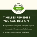 swanson-synergistic-eye-health-lutein-an-5.jpg