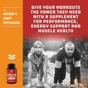 60-hca-pure-garcinia-cambogia-extract----3.jpg