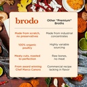 brodo-ready-to-drink-organic-chicken-col-6.jpg