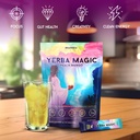 yerba-mate-tea-yerba-magic-5-in-1-stick--3.jpg