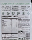 body-nutrition-trutein-naturals-vanilla--2.jpg