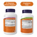 now-foods-urinary-tract-health-bundle-d--2.jpg