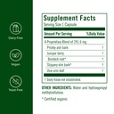 flora-pro-essence-urinary-tract-support--2.jpg