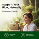 flora-pro-essence-urinary-tract-support--3.jpg