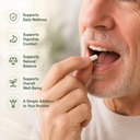 micro-biome-for-women-men-gut-health-dig-6.jpg