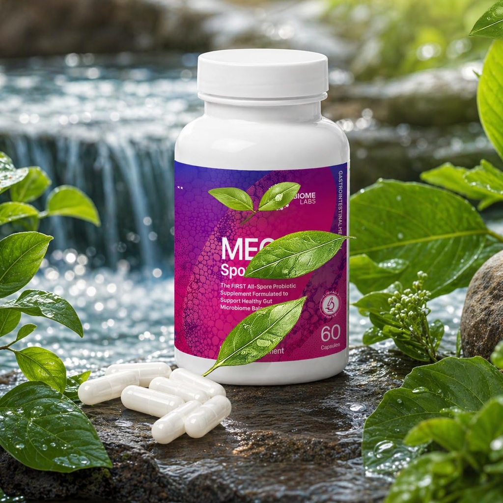micro-biome-for-women-men-gut-health-dig-2.jpg