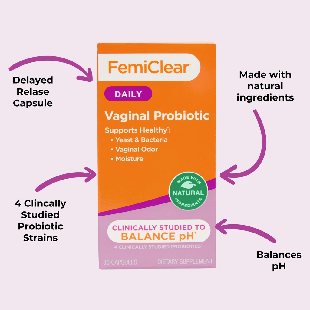 femiclear-vaginal-probiotics-30-delayed--4.jpg