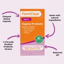 femiclear-vaginal-probiotics-30-delayed--4.jpg