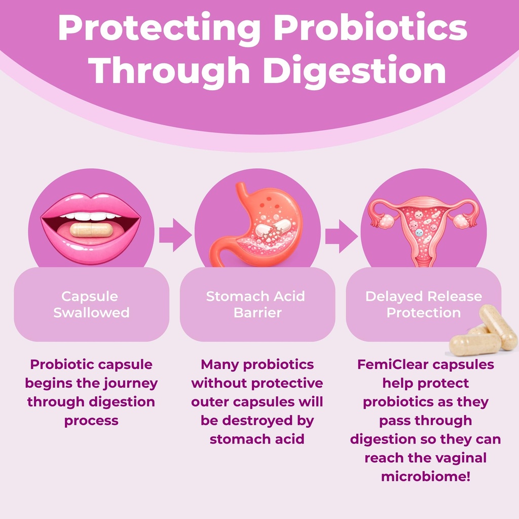 femiclear-vaginal-probiotics-30-delayed--6.jpg