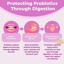 femiclear-vaginal-probiotics-30-delayed--6.jpg