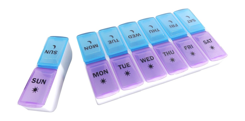 tech-team-870-1-2-week-modular-pillbox-m-2.jpg