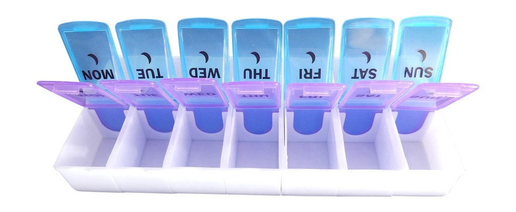 tech-team-870-1-2-week-modular-pillbox-m-4.jpg
