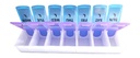 tech-team-870-1-2-week-modular-pillbox-m-4.jpg