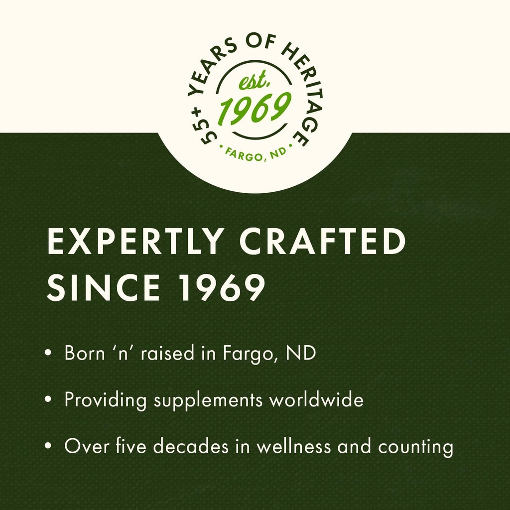 swanson-diet-duo-with-white-kidney-bean--6.jpg