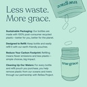true-grace-one-daily-women-s-multivitami-6.jpg