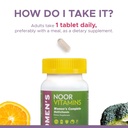 noor-vitamins-halal-womens-multivitamin--5.jpg