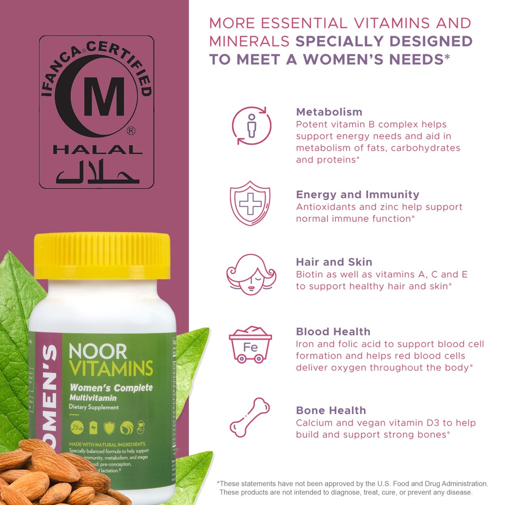 noor-vitamins-halal-womens-multivitamin--4.jpg