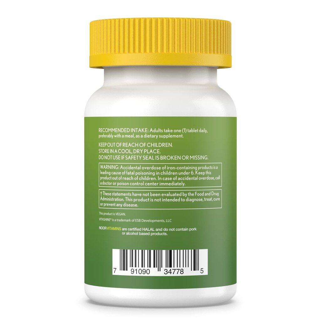 noor-vitamins-halal-womens-multivitamin--6.jpg