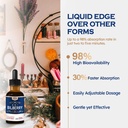 bilberry-extract-supplement-for-eye-heal-4.jpg