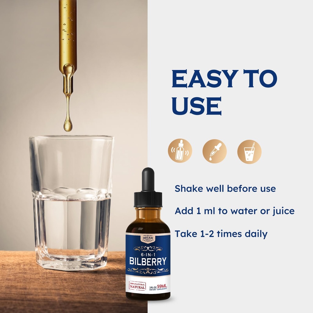 bilberry-extract-supplement-for-eye-heal-5.jpg
