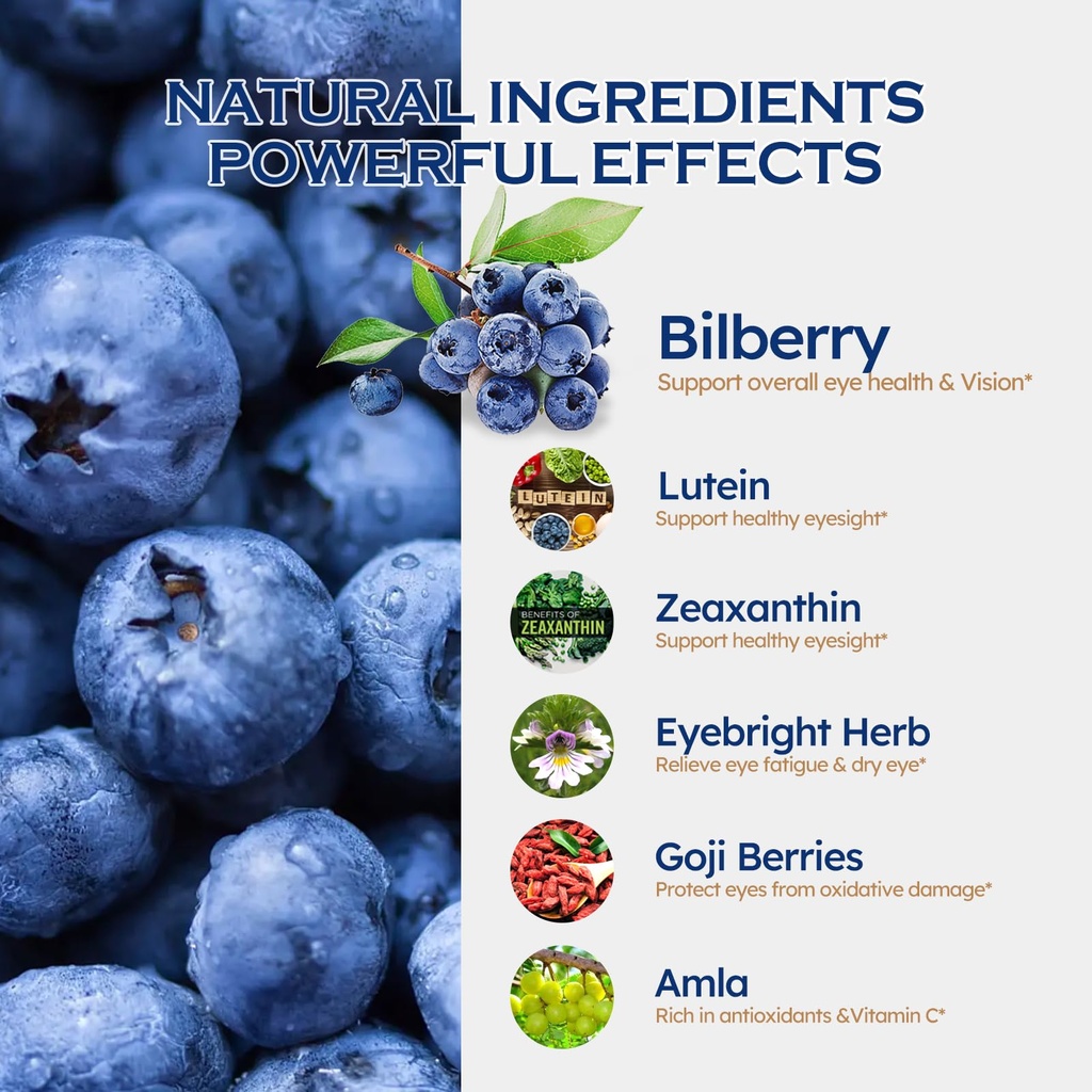 bilberry-extract-supplement-for-eye-heal-3.jpg