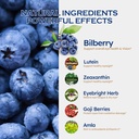 bilberry-extract-supplement-for-eye-heal-3.jpg
