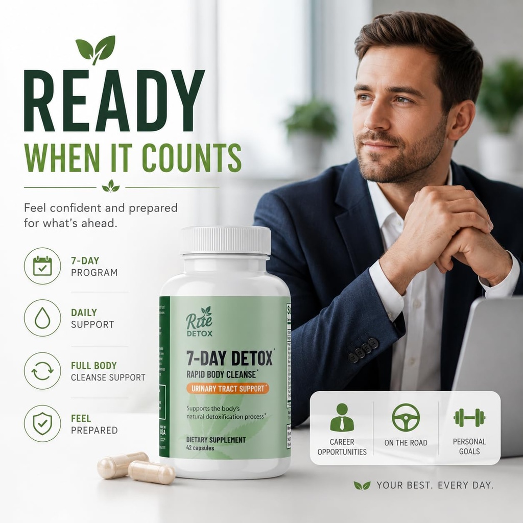 detox-and-cleanse-7-day-detox-program-ur-2.jpg