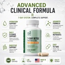 detox-and-cleanse-7-day-detox-program-ur-3.jpg