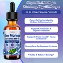 2-pack-nad-supplements-for-women-men-nad-3.jpg