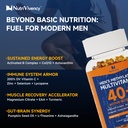 methylated-multivitamins-for-men-gummies-5.jpg