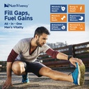 methylated-multivitamins-for-men-gummies-4.jpg