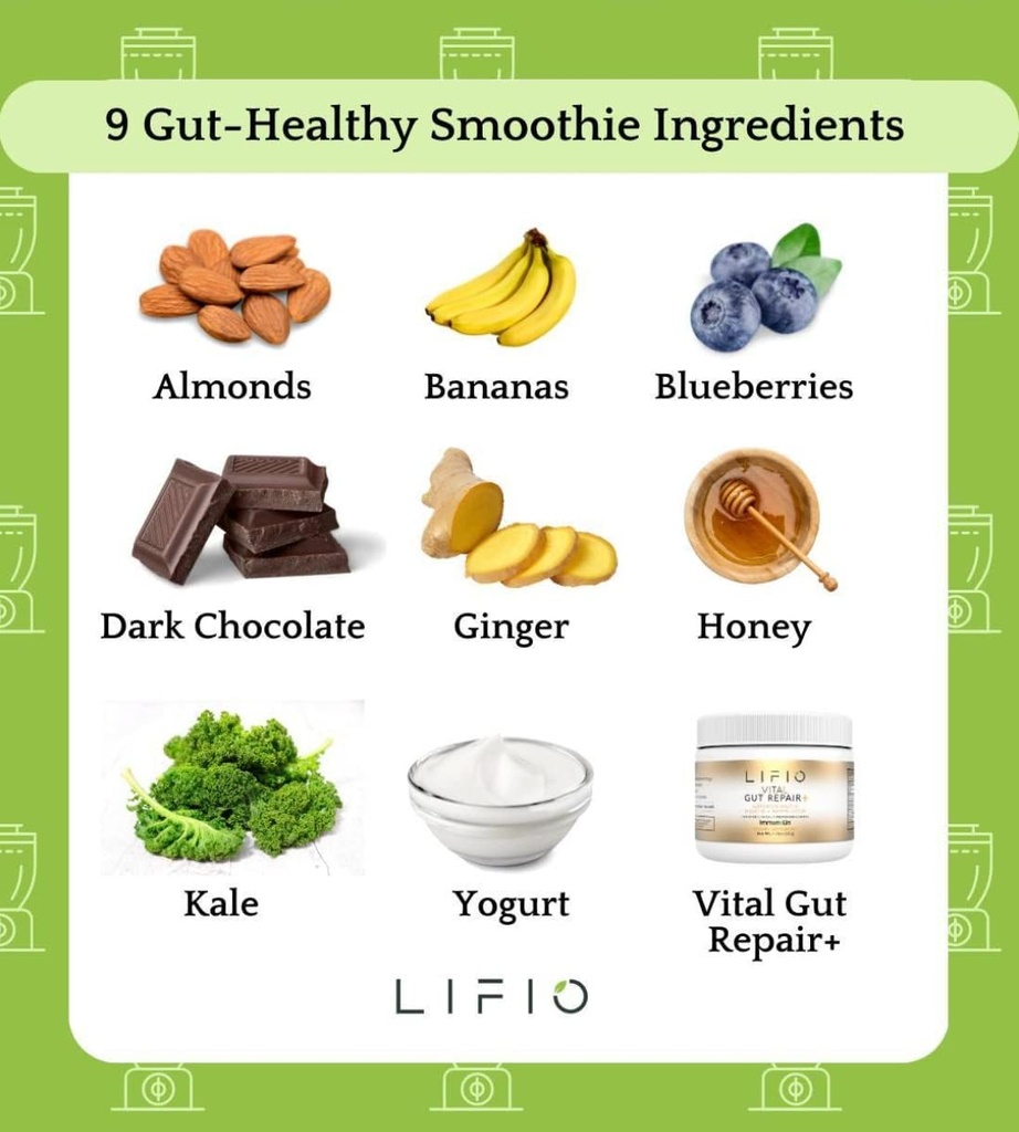 vital-gut-repair-with-immunolin-suppleme-4.jpg
