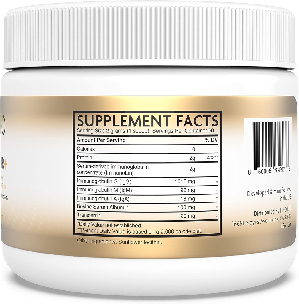 vital-gut-repair-with-immunolin-suppleme-6.jpg