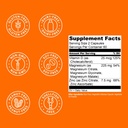 live-conscious-joint-health-supplement---4.jpg