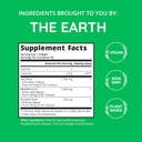 happy-healthy-hippie-sea-moss-gel-capsul-6.jpg