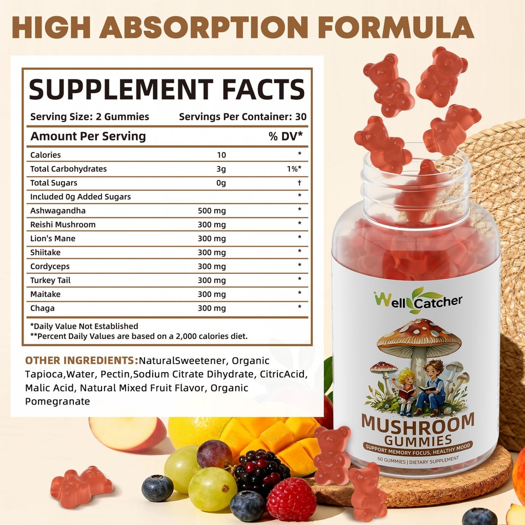 mushroom-gummies-supplement-with-ashwaga-3.jpg