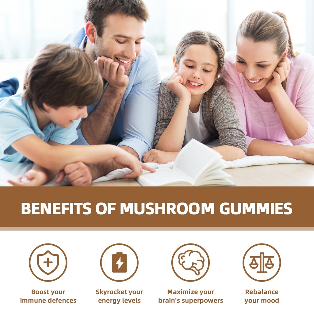 mushroom-gummies-supplement-with-ashwaga-2.jpg