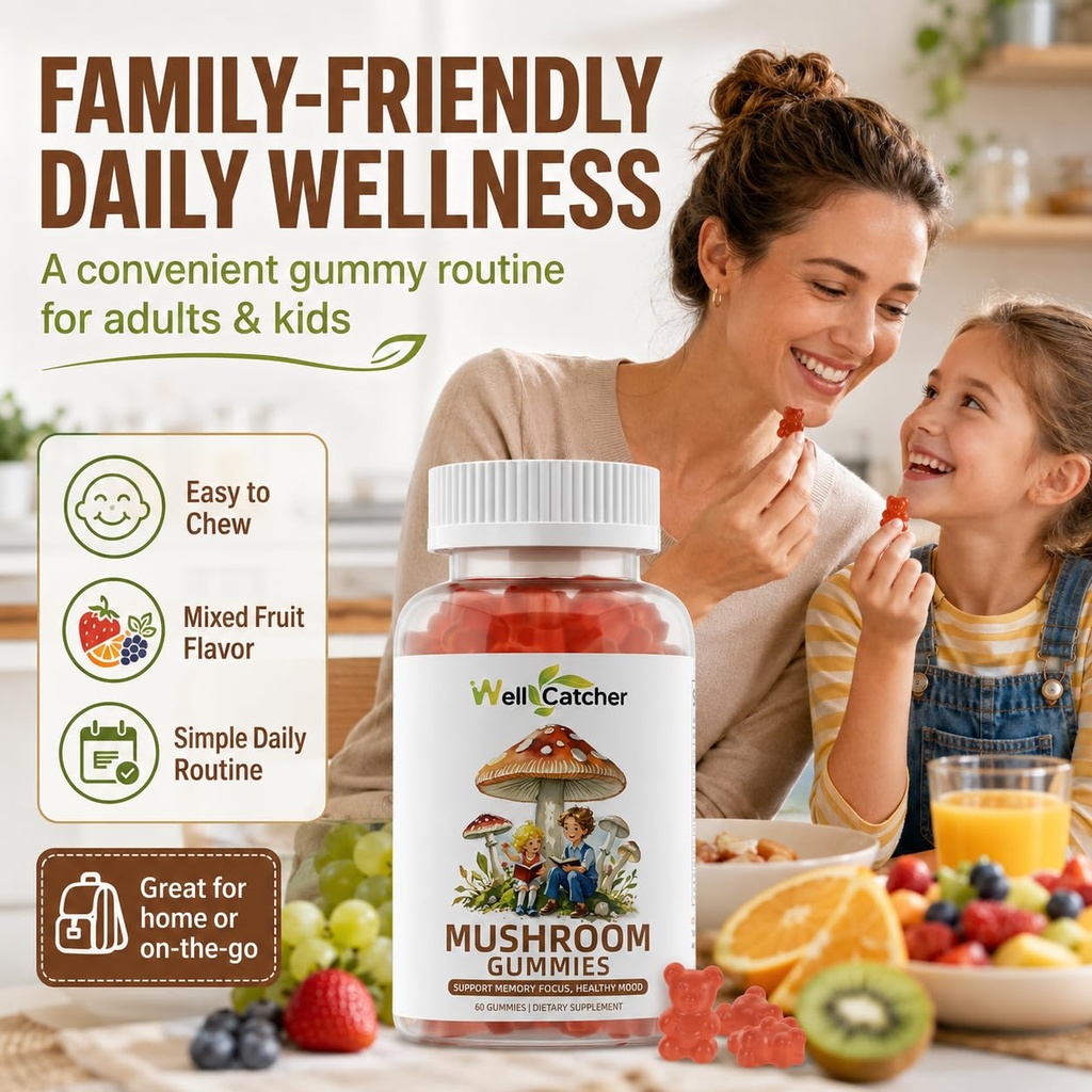 mushroom-gummies-supplement-with-ashwaga-6.jpg