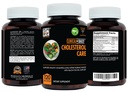 clinical-daily-cholesterol-care-suppleme-3.jpg
